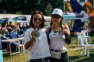 BIB: 
                            <button type="button" onclick="openModal(26008590)" class="btn btn-primary btn-sm float-right btn-popup" data-toggle="modal" data-target=".modal-high-quality">
                        <i class="fas fa-shopping-cart"></i> Add to Cart
                    </button>
                                            <button type="button" onclick="isThisMe(26008590, true)" class="btn btn-success btn-sm float-right btn-popup btn-isme hidden" data-toggle="tooltip" data-placement="bottom" title="นี่คือรูปของคุณใช่ไหม คลิกที่นี่เพื่อเอาเข้าอัลบั้ม">
                        <i class="fas fa-plus"></i> Add to album
                    </button>
                    <button type="button" onclick="isThisMe(26008590, false)" class="btn btn-warning btn-sm float-right btn-popup btn-isnotme hidden">
                        <i class="fas fa-ban"></i> Remove from album
                    </button>